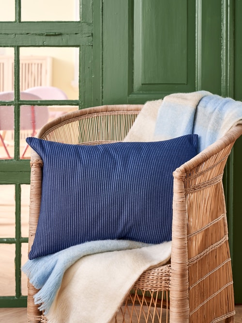 Outdoor Cushions Home Bargains Pillows The Outdoor Living