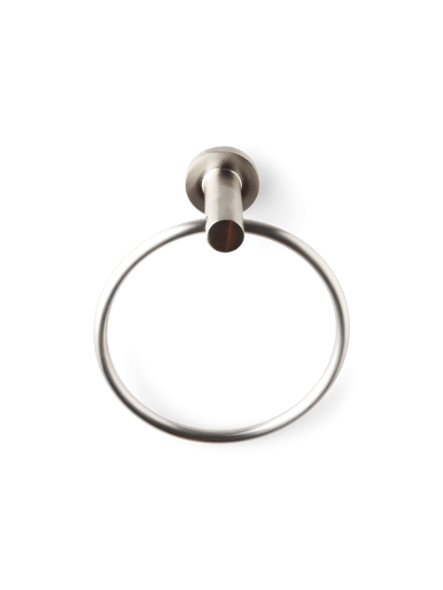 Craies De Couleur - SANAG - 12 Pièces - Sans Poussière - Lavables