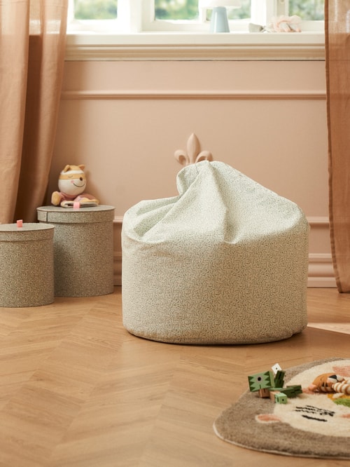 Stuffed Animal Bean Bean Bag Patterns Beanbag Chair Crafts Diy