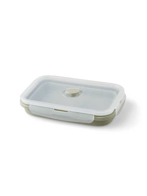 Set Di 3 Contenitori Multiuso Pieghevoli Da 25 Litri Ciascuno 75 Litri Totali In Plastica Riciclata 45x30 Cm A Colori 90063221 Set Di 3 Contenitori Multiuso Pieghevoli Da 25 Litri Ciascuno 75 Litri Totali In Plastica Riciclata 45x30 Cm A Colori 90063221