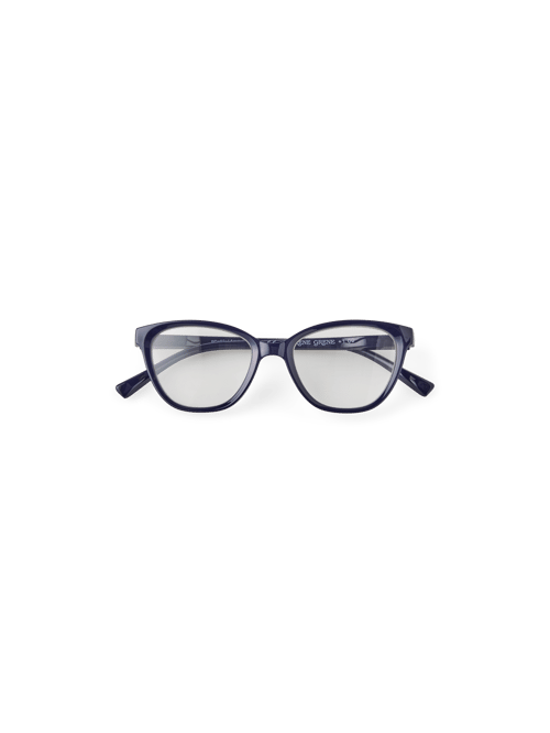 Søstrene Grene | Lesebrille +1,5 | 1 Stck. | Lilac
