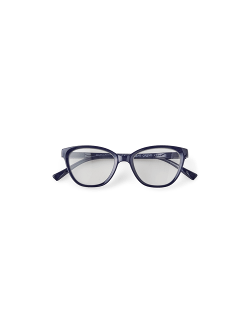 Søstrene Grene | Lesebrille +1 | 1 Stck. | Lilac