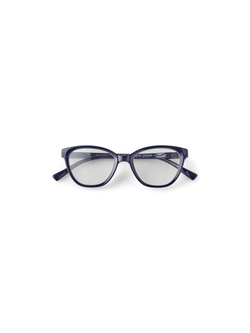 Søstrene Grene | Lesebrille +2,5 | 1 Stck. | Lilac