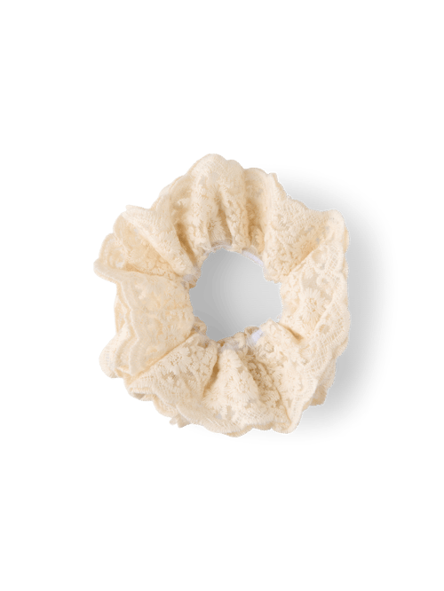 Presenttips budget - under 300 kronor - scrunchies