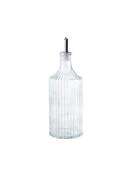 Bouteille à huile 530 ml