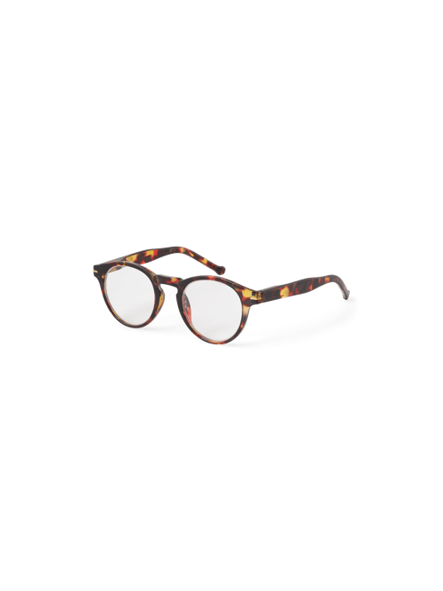 Søstrene Grene | Lesebrille +1.5 | 1 Stck. | Brown