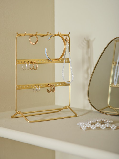 Www Alhudapk Urban Outfitters Necklace Stand Fashion Female