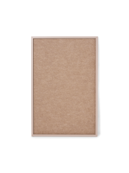 Bacheca In Feltro Con 40 Puntine, 6 Pannelli 60x90 Cm, Spessore 9 Mm, Autoadesiva, Per Ufficio, Casa, Scuola, Grigio