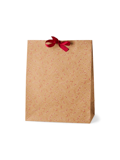 Lot De 10 Têtes Plombées Style Ombre 1/2 Oz - Hameçons Mustad 4/0 Ultra Point 2x