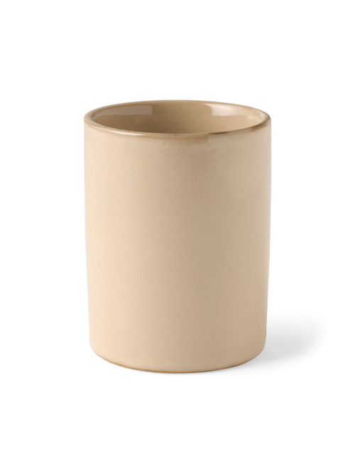 Gobelet porte-brosse à dents