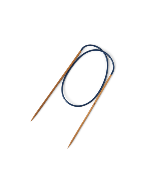 Aiguilles Circulaires Clover - 100 Cm - 9.0 Mm