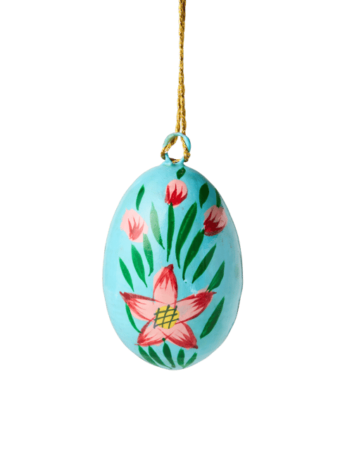Aviva スヌーピー　70年代 Ceramic Egg Ornament 230972-1-520456-017_pack_a.png