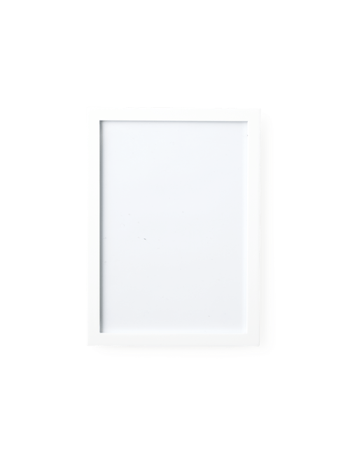 Bras Et Bride De Douche 12 Pouces Chrome - Aqua Elegante - Acier Inoxydable, Montage Murale