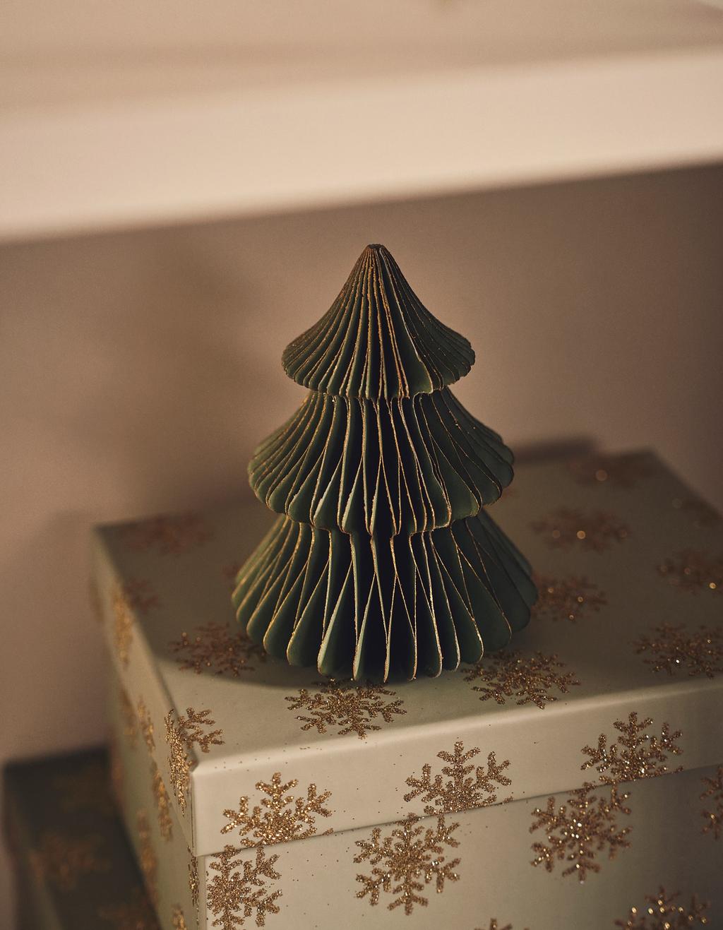 Rejoignez-nous Pour Un Atelier De Couronnes De Noël à Genève