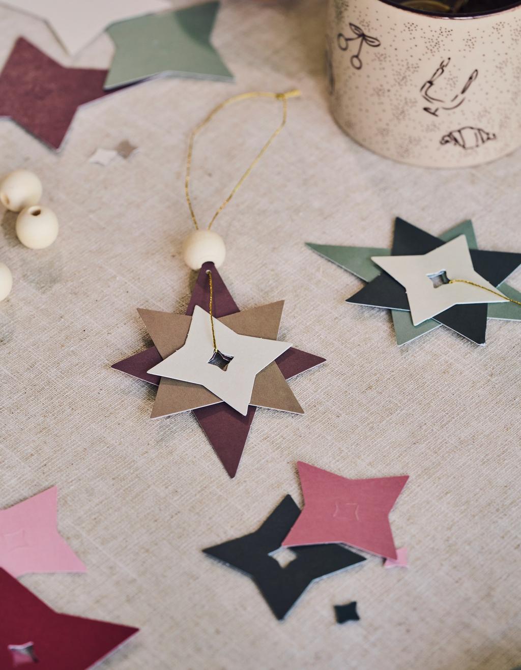 AOBKIAT Décorations Pour Fêtes De Mariage,8 Rouleaux De Serpentins En Papier Crépon Orange Dégradé Pour Mariage, Enterrement De Vie De Jeune Fille,baby Shower, Fête D'anniversaire