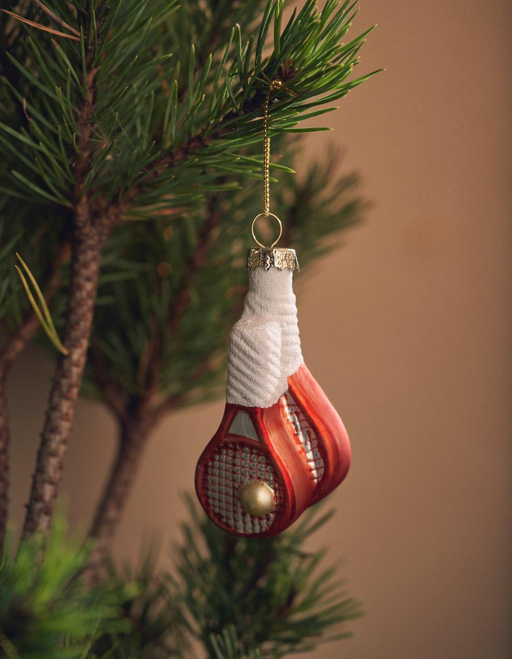 Weihnachtsbaumschmuck | Anhänger kaufen | Søstrene Grene