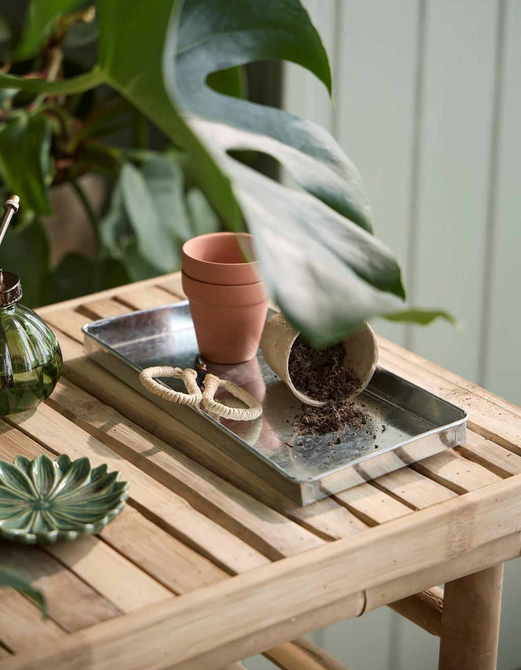 Gardening | Shop furniture to gardening tools now | Sstrene Grene