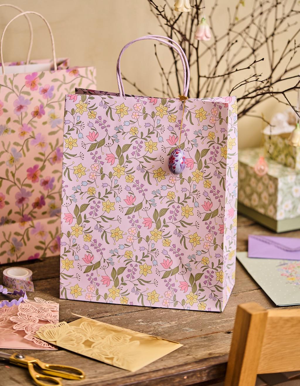 BulbaCraft 163 Adesivi Natalizi Per Bambini - 27 Fogli Con Motivi Di Natale, Regalo Feste Per Decorazioni