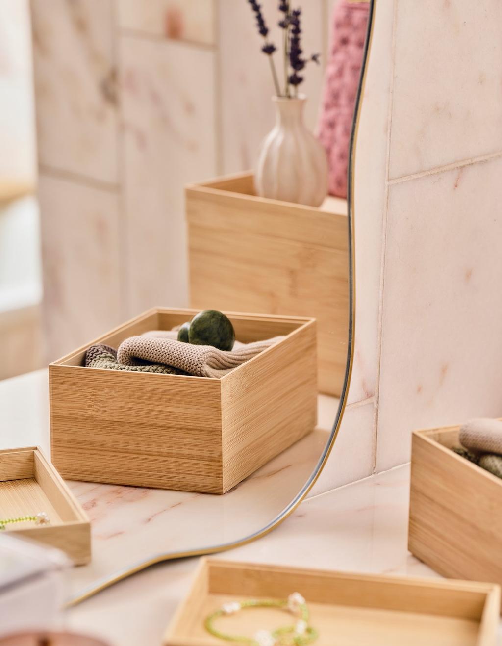 Aufbewahrung | Schaffen Schn & hbsch wohnen | Sstrene Grene