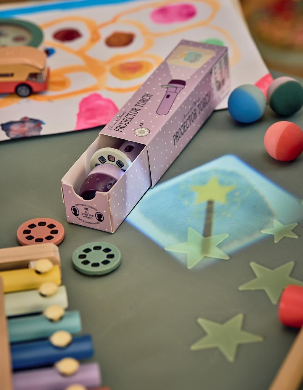 ZoneYan 12 Pièces Crazy Cups, Cup Stacking, Jeux de Société Enfant et Adulte, Jeux Exterieur Enfant, Jeux de Lancer, Entraînement Au Défi de la Vitesse, Vert