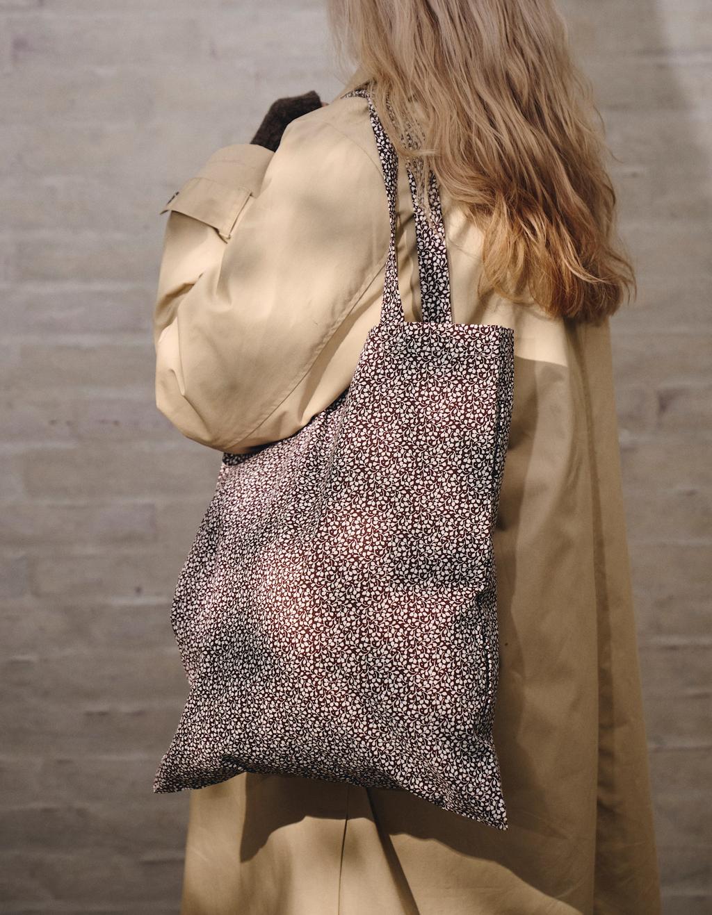 Tragetaschen | Kaufen die Tasche für Ihre Einkäufe