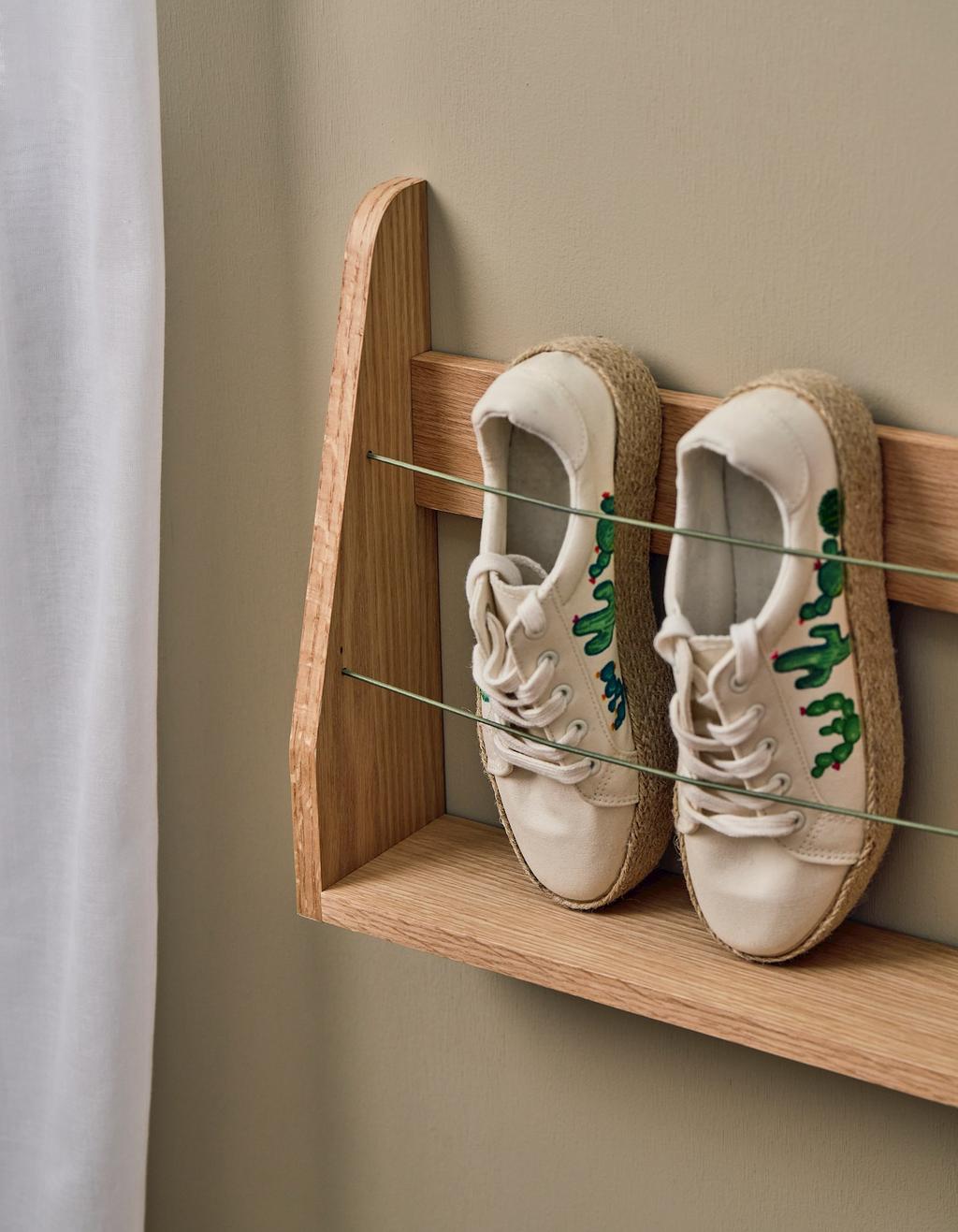 Aufbewahrung | Schaffen Schn & hbsch wohnen | Sstrene Grene