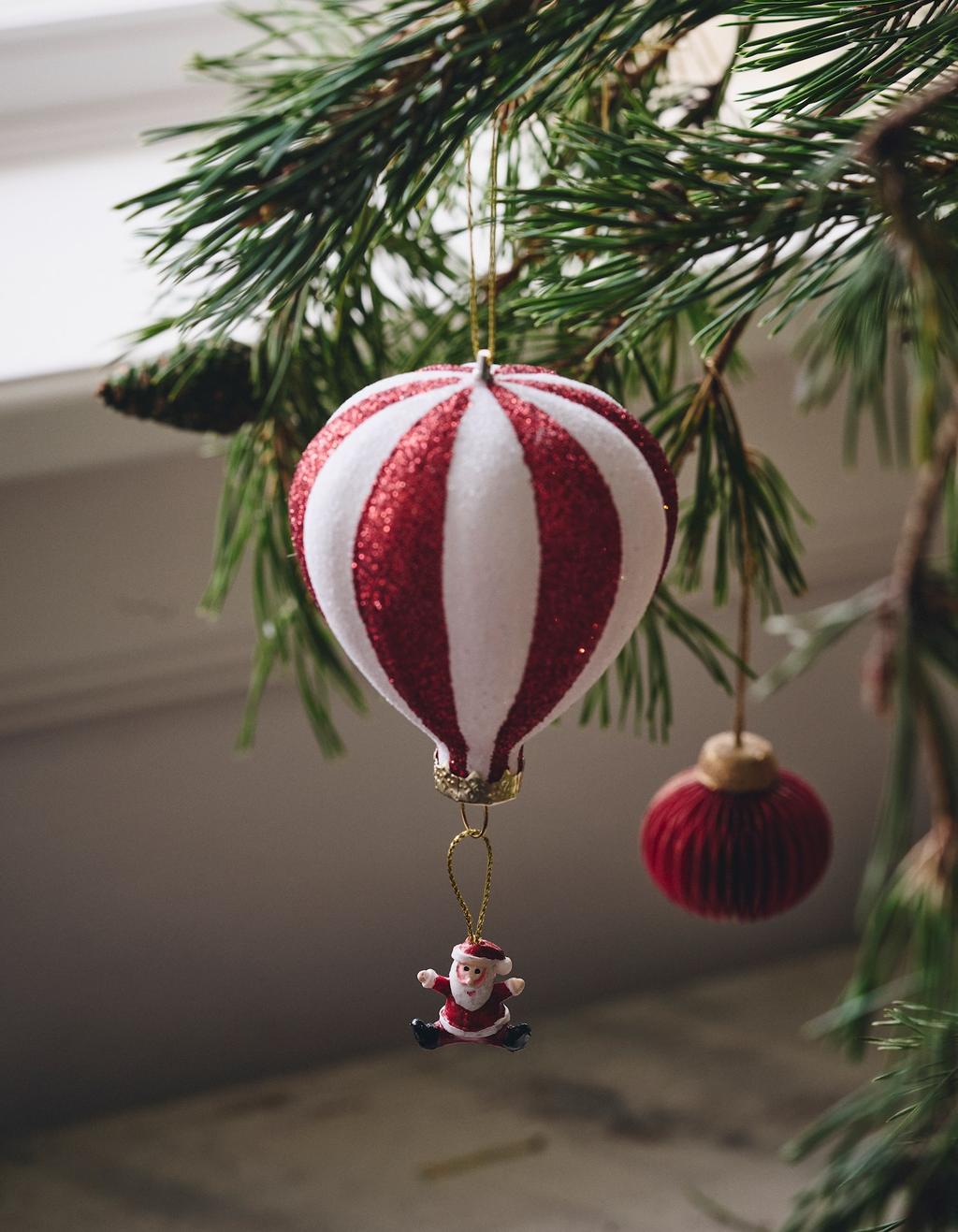Weihnachtsbaumschmuck | Anhänger kaufen | Søstrene Grene