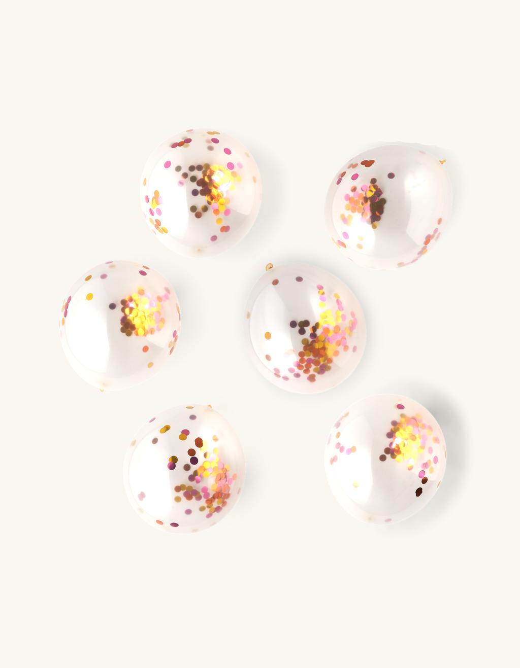 Search | Søstrene Grene