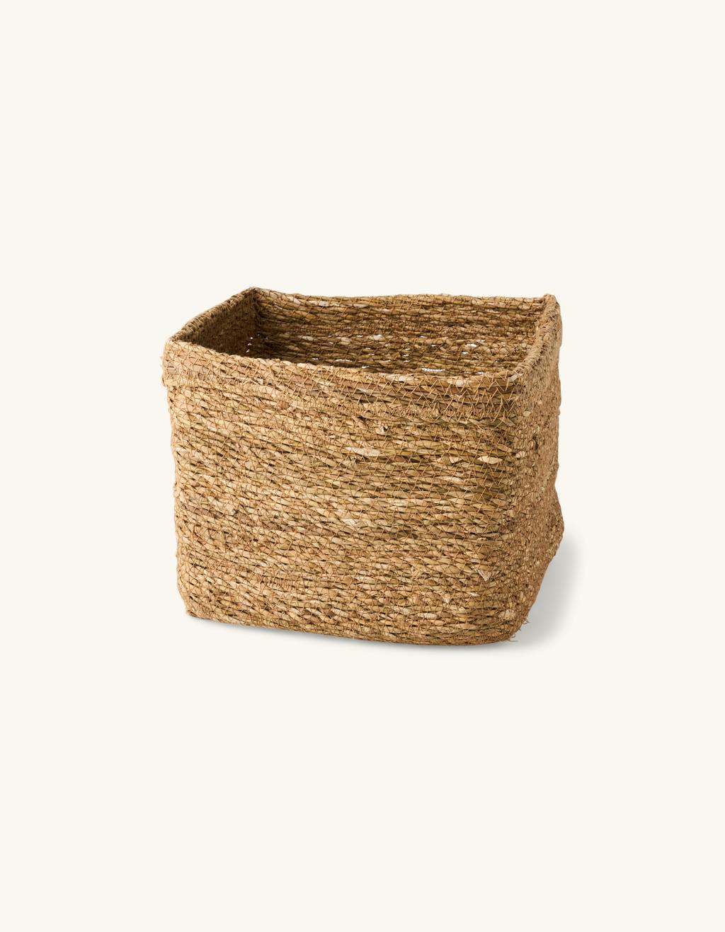 Krbe | Gemtliche Aufbewahrung kaufen | Sstrene Grene