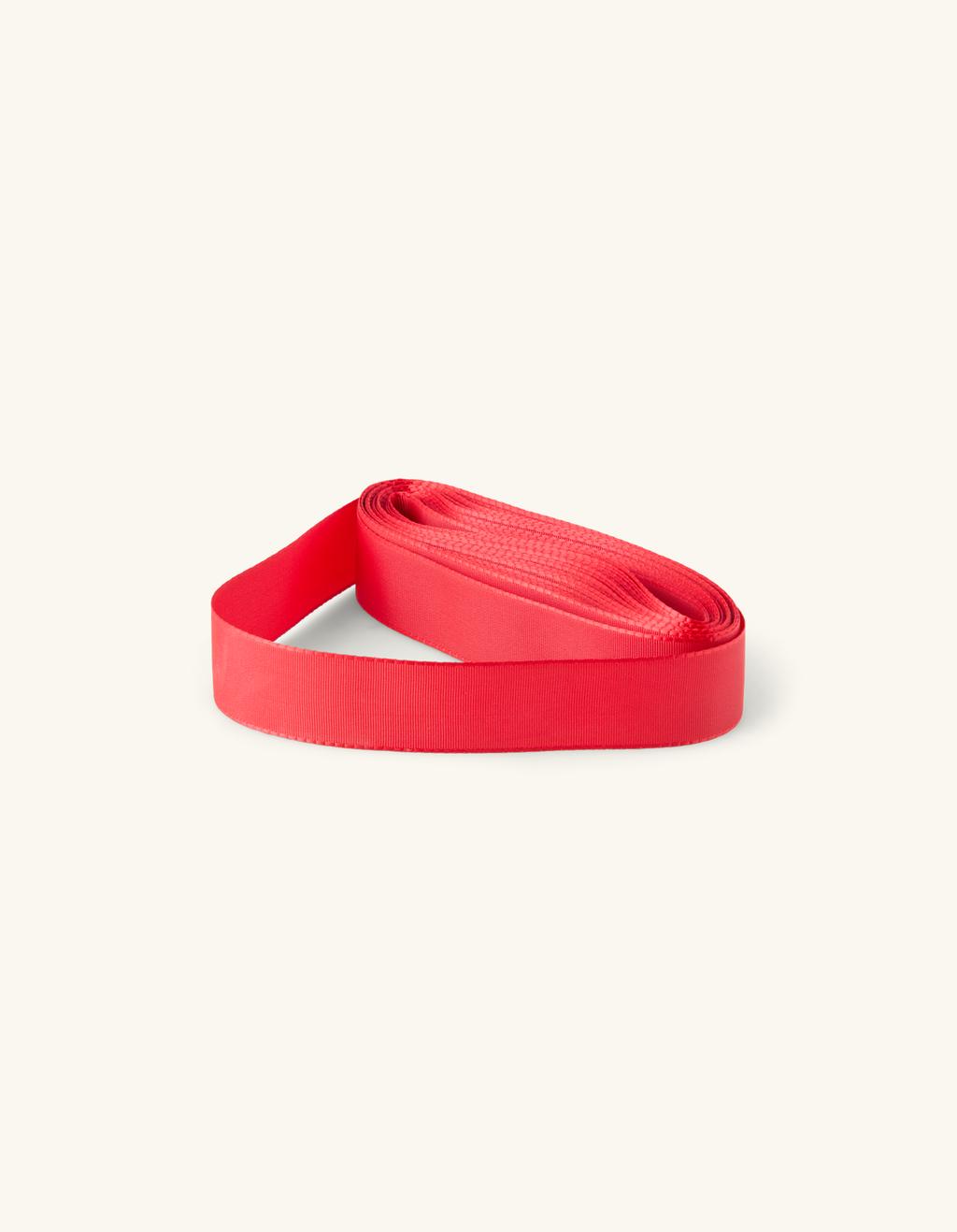 Borsa Portaoggetti per Carta da Regalo, Organizer per Confezioni Regalo con Manici e Cerniera Che Si Adatta a 40 Rotoli con Sezione per Riporre Nastri, Etichette Regalo, Fiocchi e Nastro,(Nero