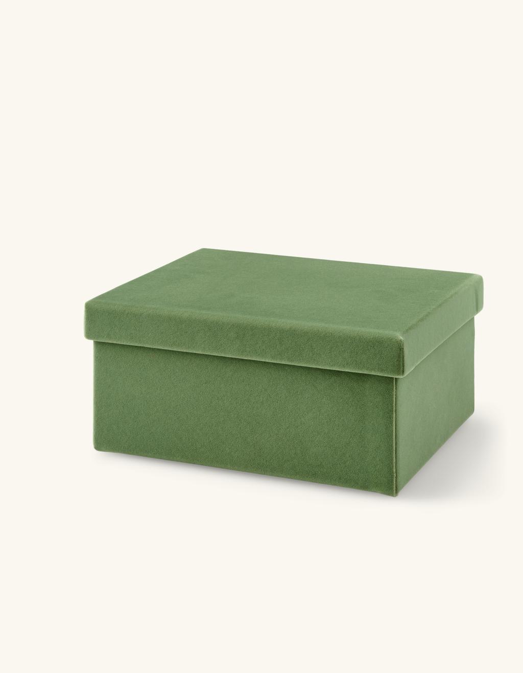 Rouleau De Papier Cadeau De Noël, 43 Cm X 3 M, Grand Rouleau De Papier Cadeau Kraft De Noel Papier Kraft Recycle Bois Delan 90351442