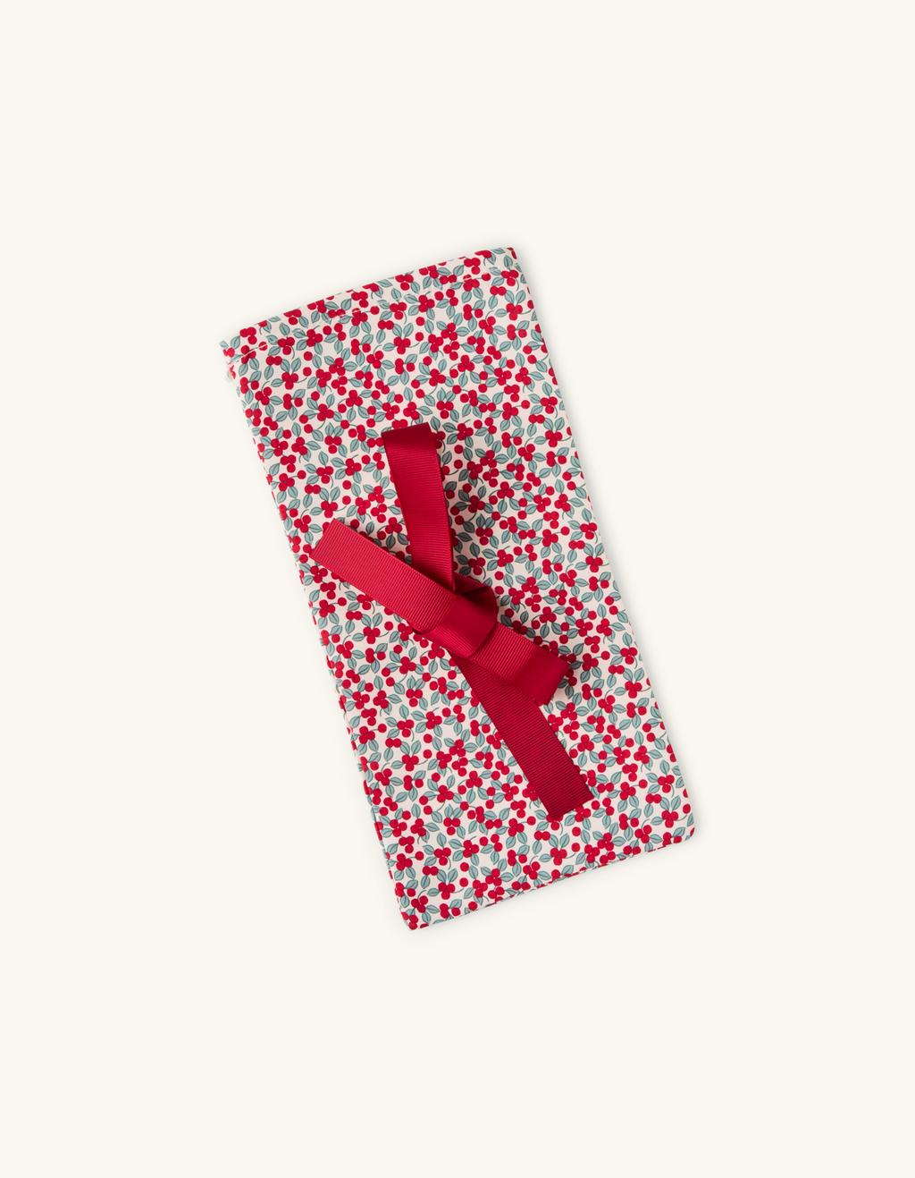 Pochettes Cadeaux, Sachet Papier - Le Comptoir De L’Emballage