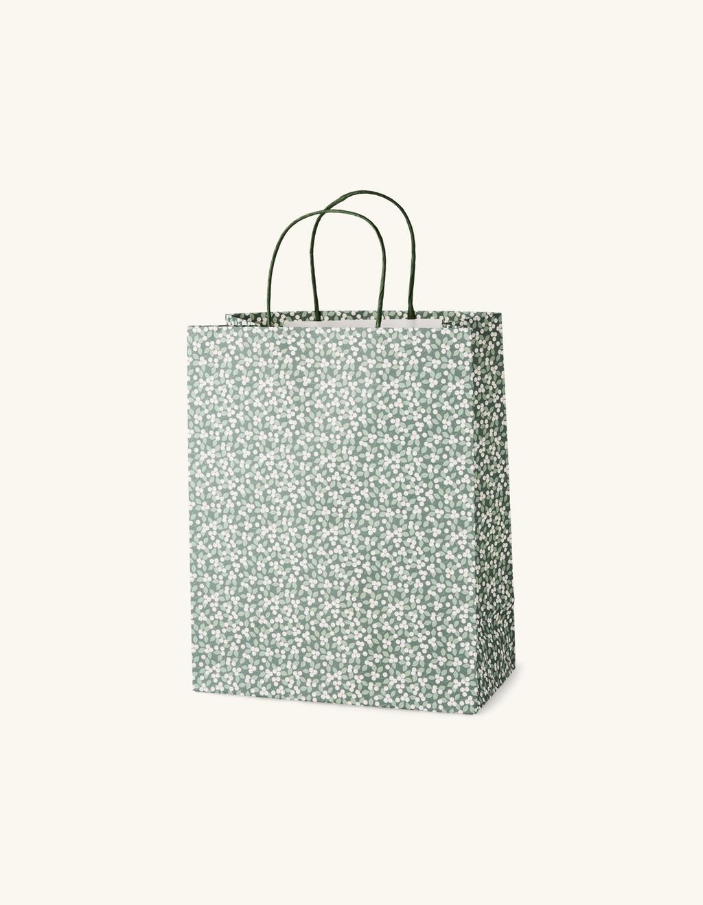 Sac Cadeau Princesse Aquarina 35 Cm – Sac Sirène Océan Bleu, Fermeture Feutre, Idéal Rentrée, Cadeau Frères-Sœurs, Goldbuch Qualité Allemande