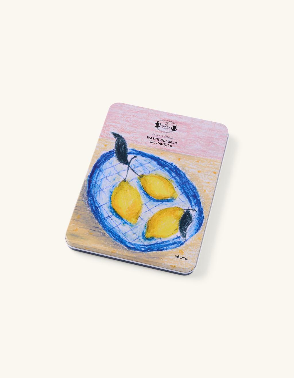 Shukqueen Pittura A Olio Fai Da Te Con Numeri - Kit 40,6x50,8 Cm, Tela Senza Cornice Per Adulti E Bambini