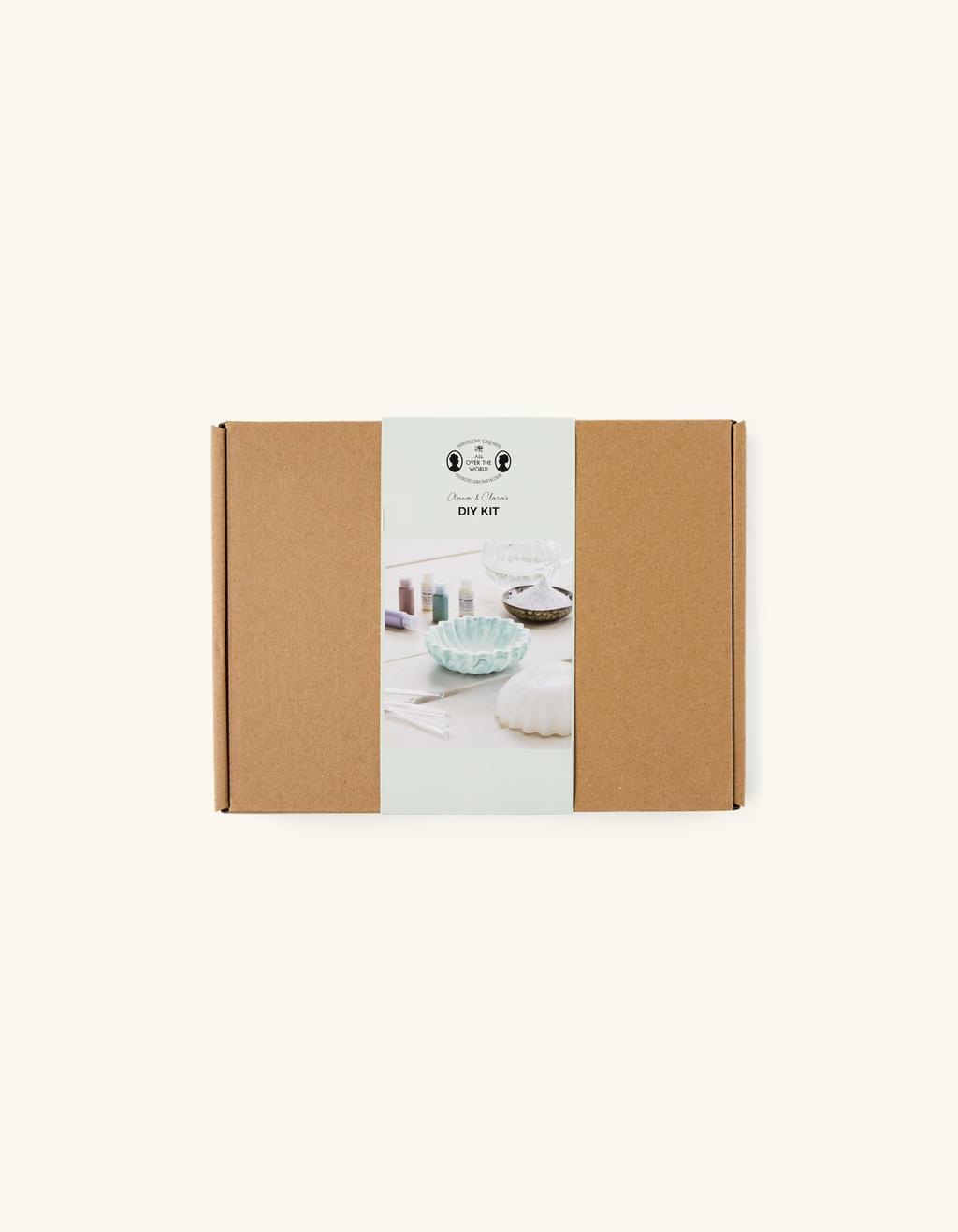 Shukqueen Kit Pittura A Olio Per Numeri – Yak Grigio 40x50 Cm – Senza Cornice, Per Bambini E Principianti