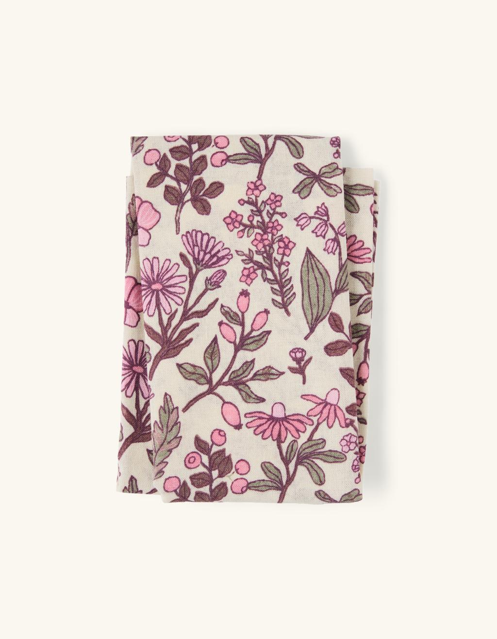 Dessus De Lit Patchwork En Coton Fait Main – Taille Reine – Original Et Coloré