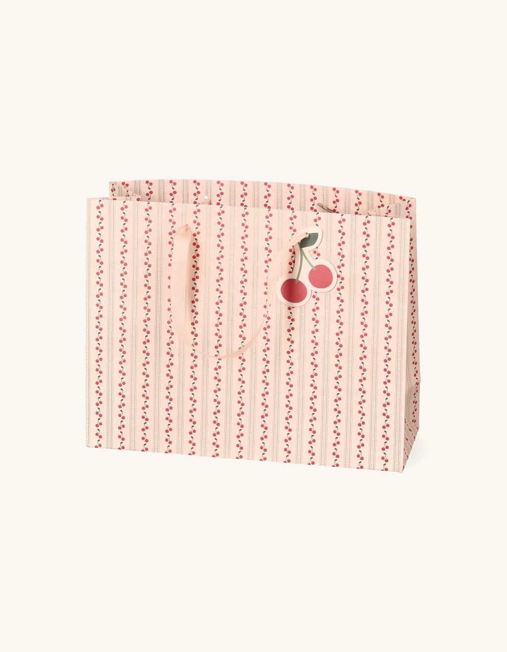 BulbaCraft 163 Pezzi Adesivi Natalizi Per Bambini, Sacchetti Regalo Di Natale Sacchetti Regalo Di Natale Bomboniere Per Bambini Piccoli Adesiv~p113342515