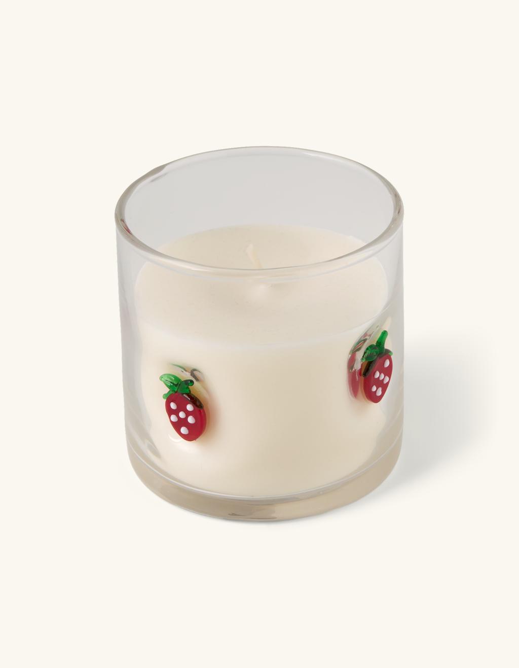 Simply Soson Set di 3 candele a pilastro grigie, 7,6 x 15,2 cm, candele decorative grandi, non profumate, per decorazioni per la casa, matrimoni, vacanze
