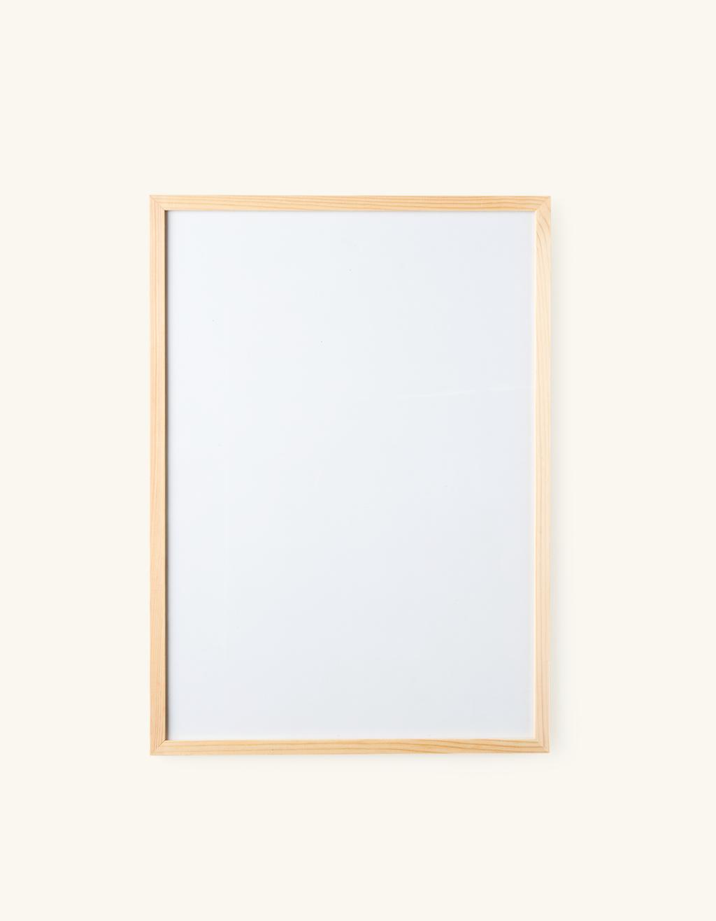 Lijsten 70x100 cm | Grote posterlijsten | Goede prijzen & snelle levering