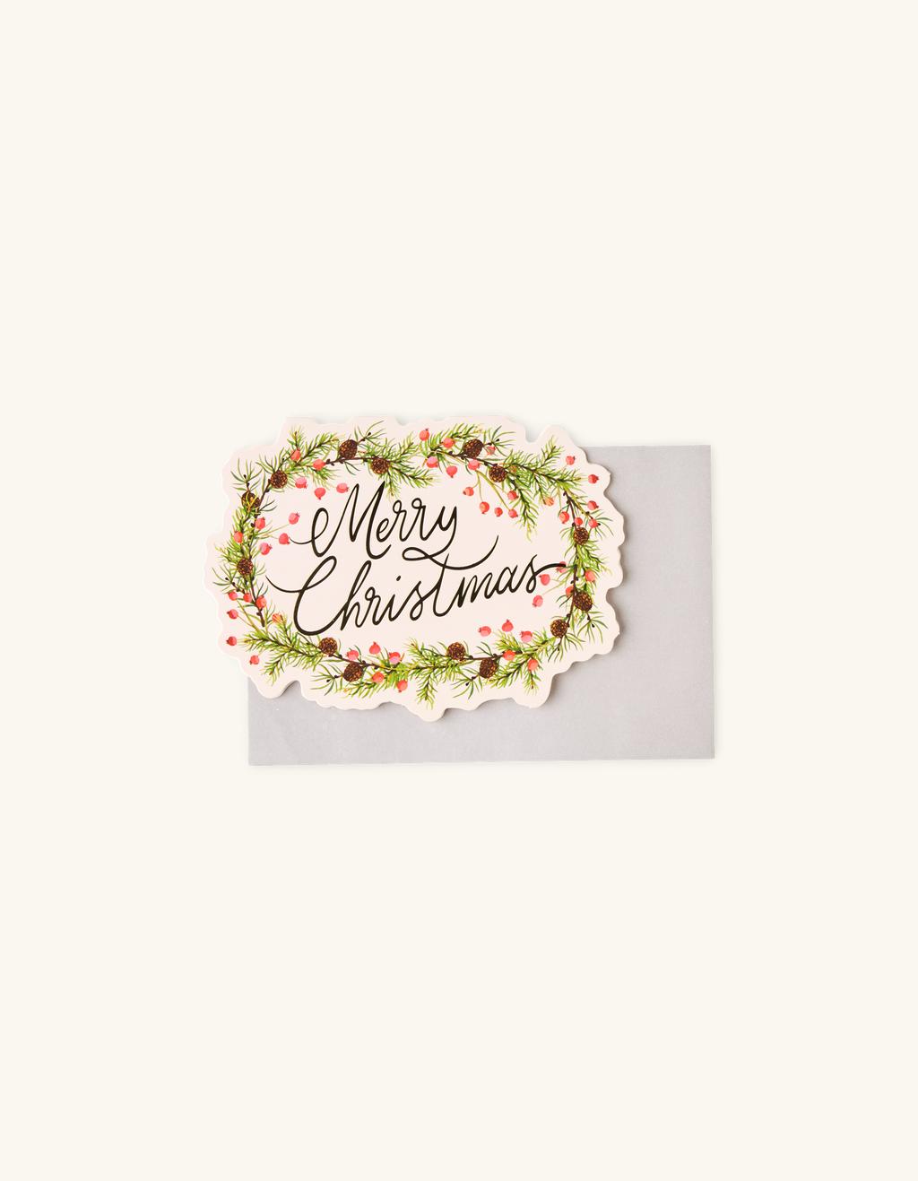 christmas-cards-explore-the-lovely-motifs-s-strene-grene
