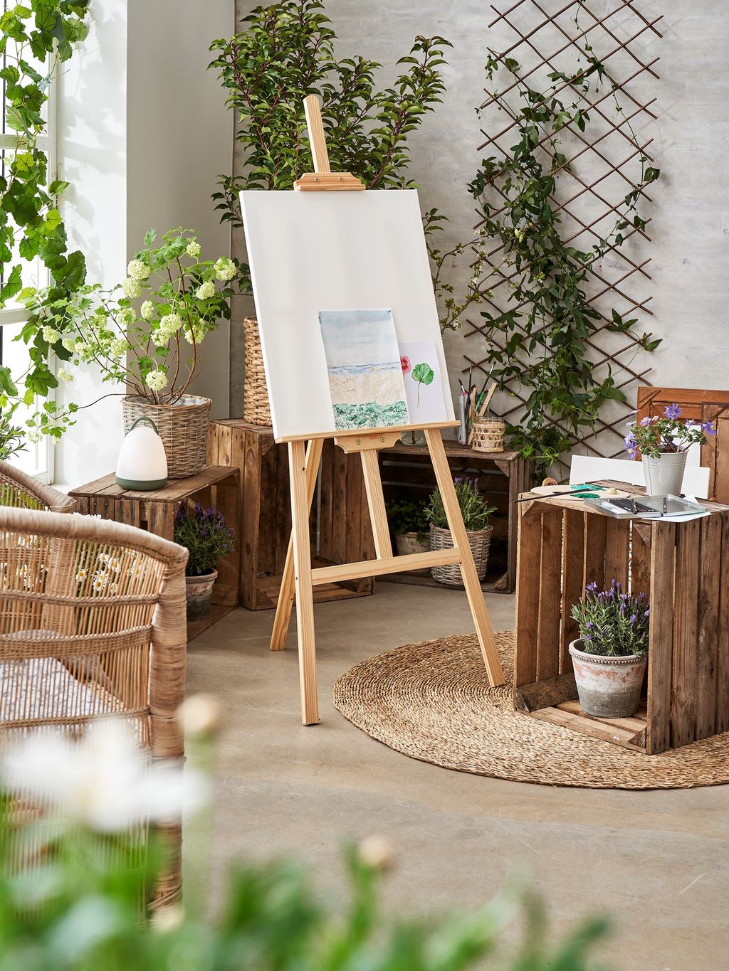 sitzgarnitur für küche HOMCOM 5-teilige Essgruppe, Esstisch mit 4 Stühlen, platzsparendes Küchentisch-Set, Sitzgruppe Esszimmer, Küche, Schwarz MARTIKO Garderobe, Material Massivholz