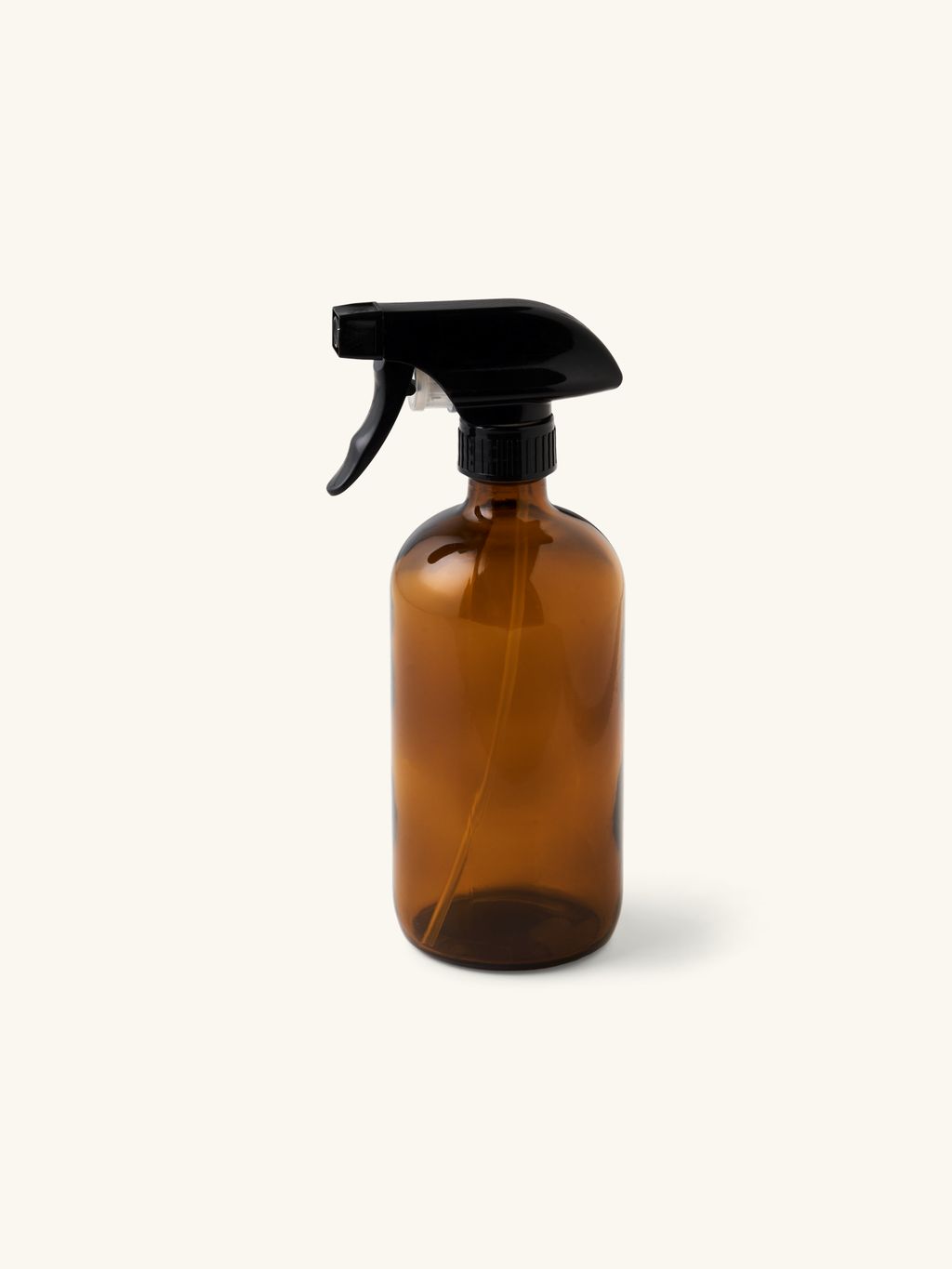 Discount Colour Forge Hyrax Brown Spray (500ml) | The Outpost - View #7