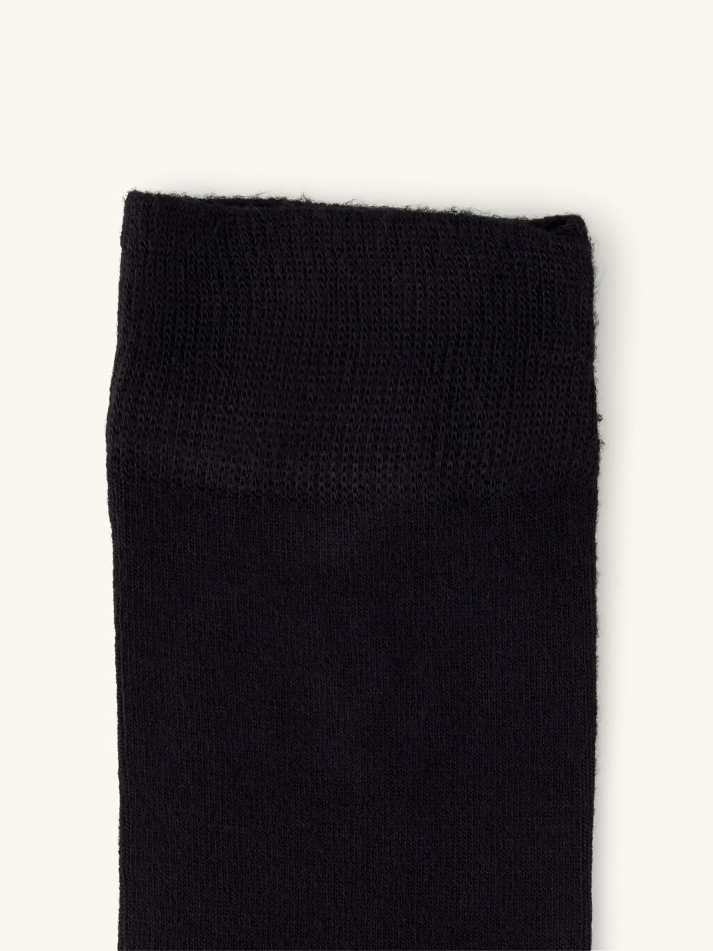 Chaussettes De Lit HEAT HOLDERS SOCKSHOP Shrek Chaussettes Thermiques – 1,6 Chaussettes Heat Holders