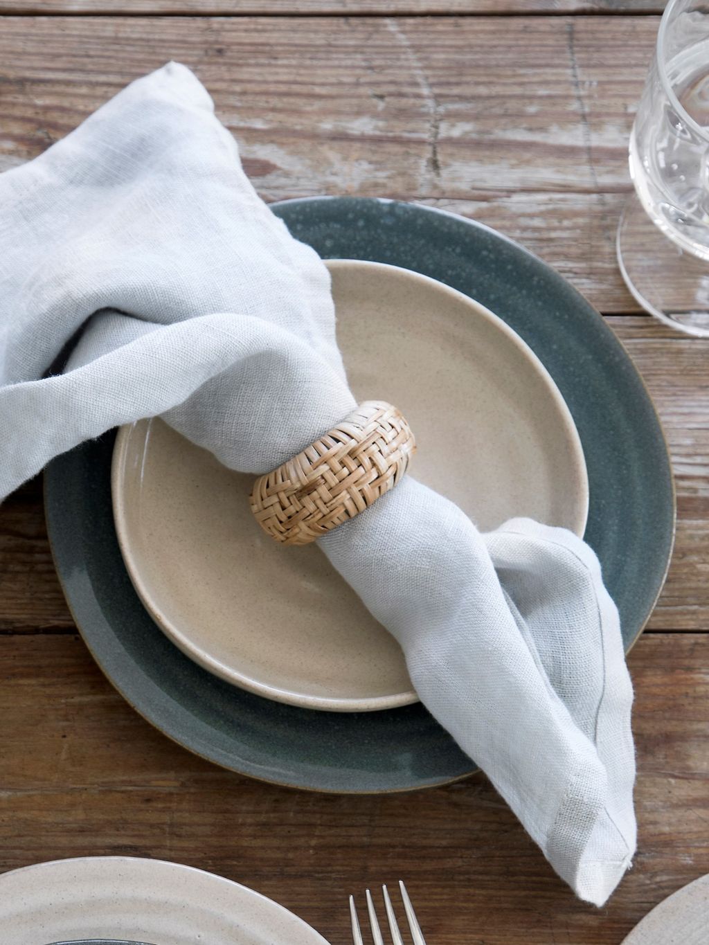 Support De Verrouillage En U Pour Vélo - Pince Métal Robuste - Fixation Sécurisée Pour Anti-Vol En U - Marque AXINIU