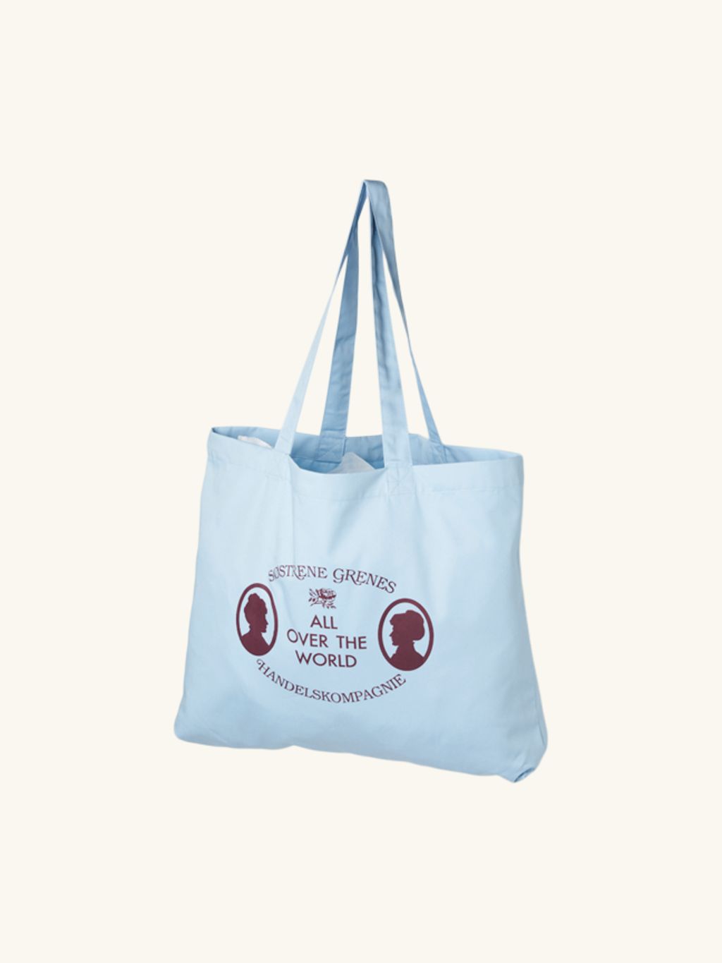 Sac fourre-tout de toilettage pour animaux de compagnie, sac d