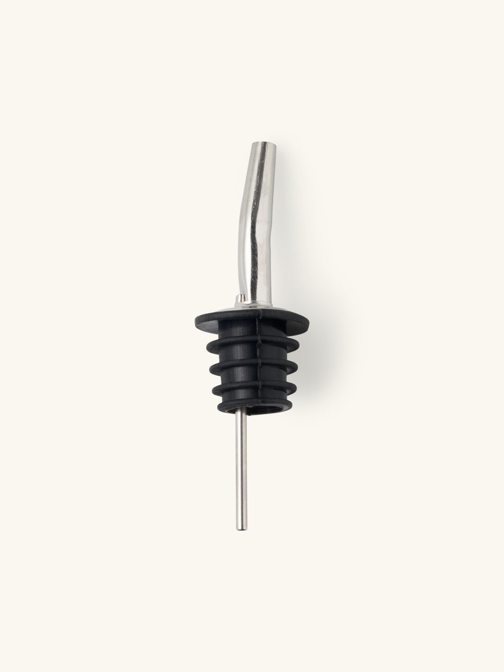 Set di beccucci per bottiglie in legno e sughero: 2 cl, dosatore per liquori, versatore per vino, accessori da bar, accessori per liquori, versatore
