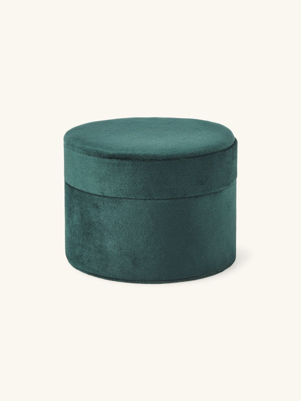 Sasylvia Lot De 36 Boîtes Cadeau Pour Bijoux, Colliers, Bagues, Boucles D'oreilles Avec Coussin, 8,9 X 7,1 X 3,1 Cm (blanc