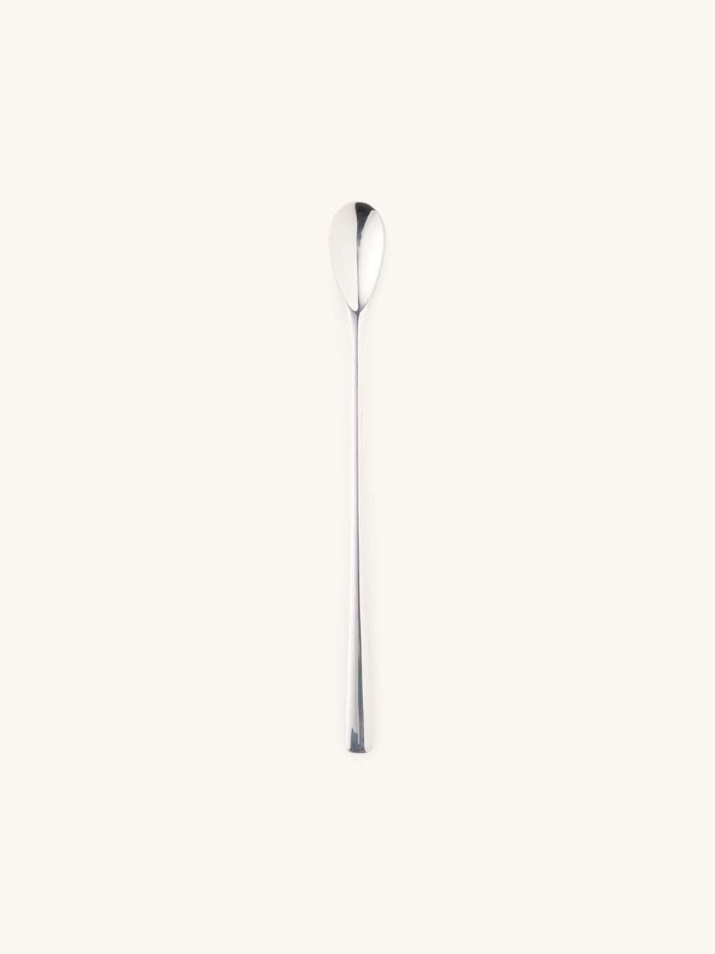 Salvinelli Cambridge Cucchiaio Tavola Acciaio Inox 18/10 Spessore 2 Mm