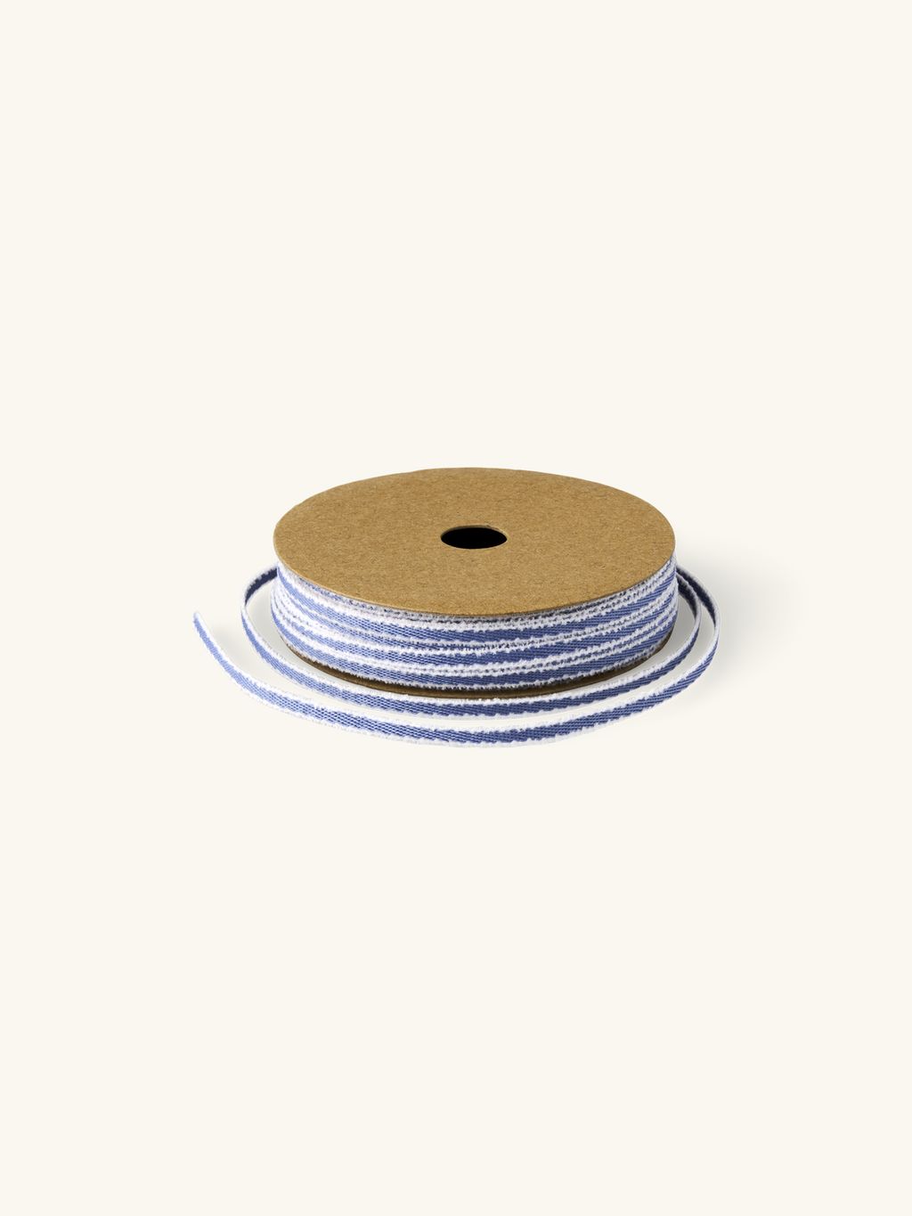 Luce blu nastro di raso 50 mm – 5 meters – Gcs Londra