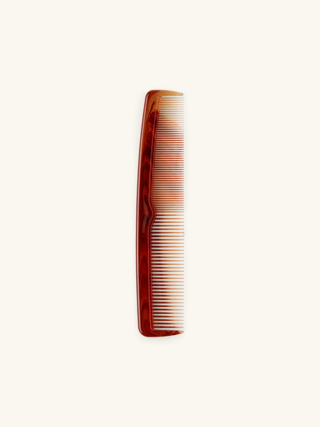 625679_6
